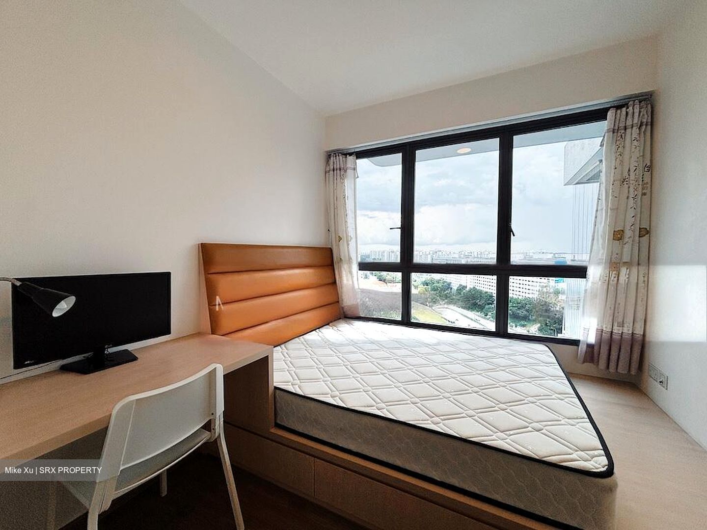 Belysa (D18), Condominium #502504391